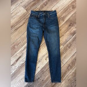 J.Crew Jeans